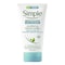 Simple Detox Purify Face Wash 150Ml