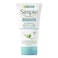 Simple Detox Purify Face Wash 150Ml