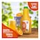 Al Ain Farms No Sugar Added Orange Juice, 1.5L