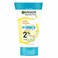 Garnier Anti Age 3in1 150ML