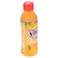 Vivo Mango Juice 250 ml