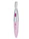 Braun - Bikini Trimmer Pink
