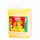 Pep Concentrated Pineapple Drink 5L
