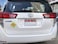 Rubik Magnetic New Driver Car Sign Sticker English Arabic,Highly Reflective Removable and Reusable for Car SUV Van Drivers 15x15cm Yellow/Red
