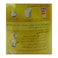 5 Minutes Custard Powder - 250 gram