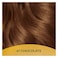 Wella Kit Soft Hair Color 67 Chocolate