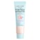 Wet N' Wild Bare Focus Tinted Hydrator Skin Veil, Light Medium