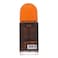 John Allen Gloss Orange Roll On Deodorant 50 ml