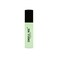 Smell Me Perfume Oil 101 French Perfume Fragrances Long Lasting 8 ml Type of Creed Aventus