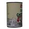 Renuka Light Coconut Milk 400ml