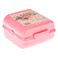 QLUX MAGIC LUNCH BOX