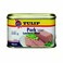 Tulip Chicken Luncheon Meat 200g Pack of 2
