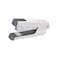 Kangaro DS35 Small Paper Stapler, Stapling Capacity 30 Sheets