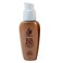 SUZIEBEAUTY BB CREAM SPF15 SB20