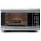 Black+Decker MZ42PGSS-B5 Microwave