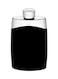 Montblanc Legend Men Eau De Toilette - 200ml