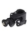 Voberry - Handlebar Mount Tripod Black