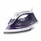 Panasonic Steam Iron - 1800 Watt - Purple - NI-M300T