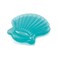 Intex Seashell Island