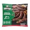 AlMarai Oriental Sausage - 300gm