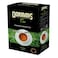 Dormans Premium Kenyan Tea Leaves 250g