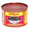 Temple Black Beans 180 gr