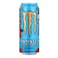 Monster Mucho Loco Can 500Ml