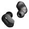 Soundform True Wireless Earbuds