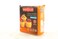 Sunbulah Low Fat Puff Pastry Sheets 400g