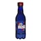 Bazuubazuu Energy Grip 0.265L
