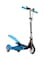 Beauenty - Smart Dual Pedal Scooter