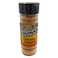Popcorn Delights Cheddar Cheese Seasoning 95g