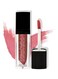 Palladio - Velvet Matte Cream Lip Colour Pink