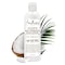 Shea Moisture 100% Virgin Coconut Oil Daily Hydration Body Lotion 384ml