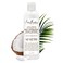 Shea Moisture 100% Virgin Coconut Oil Daily Hydration Body Lotion 384ml