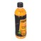 Fresher Mango Nectar No Added Sugar 500 ml