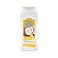 Amatoury Vanilla And Coconut Shower Gel 250ml