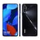 Huawei nova 5T, 4G 128GB - black