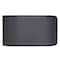 JBL Soundbar Bar 500