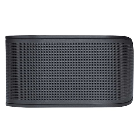 JBL Soundbar Bar 500