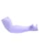 Noctua - Pair Of 3 Protective Arm Sleeve 68centimeter