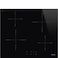 Smeg Built In Electric Induction Hob 60 cm, SI2641D
