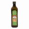 Echioliva Pomace Olive Oil 1L