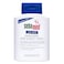 Sebamed Energizing Hair and Body Wash 200 ml