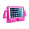 Speck iGuy Protective Case Cover For Apple ipad 9.7  Inch Pink