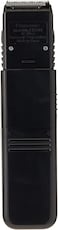 PANASONIC BEARD &amp; MOUS TRIMMER