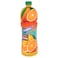 Fruiti-O Orange/Mango Juice 1 lt