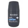 Beesline Natural Sport Pulse Roll-On Men Deodorant 50ml