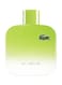 Lacoste L.12.12 Pour Lui Eau Fraiche - 175ml