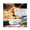 Lurpak Butter Block Unsalted 400GR